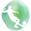 Fut na Tv APK