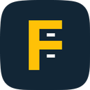 APK Fuzzy - ReactNative UI Kit