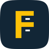 Fuzzy - ReactNative UI Kit APK