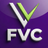 FVC Community APK