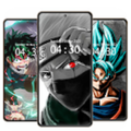 Anime Wallpapers