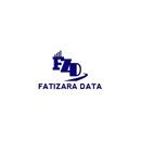 APK FZD DATA