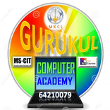 Gurukul Computer Academy
