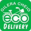 Gilera Cheio