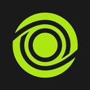 Gamus APK