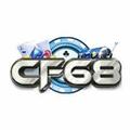 Tải game bài CF68