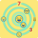 Orbit Snap APK