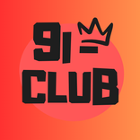 9I Club Games
