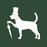 Scribehound APK