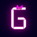 GameBuzz