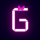 GameBuzz ikona