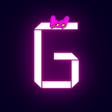 GameBuzz آئیکن