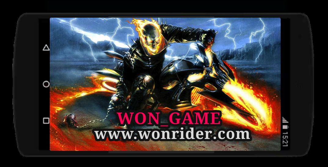 Game Ghost Rider For Android Apk Download - game ghost rider for android apk download ghost rider roblox youtube Game Ghost Rider For Android Apk Download - ghost rider roblox youtube