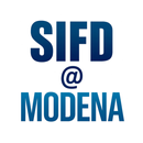 XXXIV Congresso SIFD - Modena APK