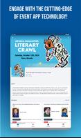 Nev. Humanities Literary Crawl 截圖 3