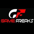 Gamefreaks ug