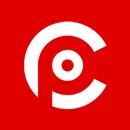 PC Zone APK