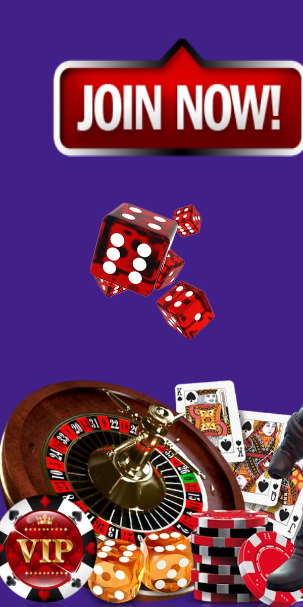 Online Casino Games Reviews Online Casino Games Reviews