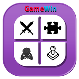 GameWin