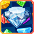 GameTwist