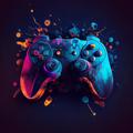 Gaming Wallpapers Full HD / 4K