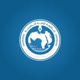 جامعة الامة العربية