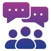 TivaraApp icon
