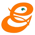 Ganpati Group