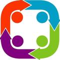 GA3000 APP