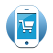 Mobile Point Of Sale (POS)
