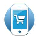 APK Mobile Point Of Sale (POS)