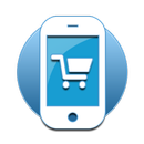 Mobile Point Of Sale (POS) aplikacja