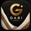 Gabi Pro APK