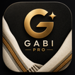 Gabi Pro icon