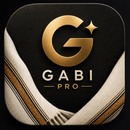 APK Gabi Pro