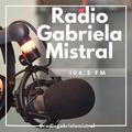 Radio Gabriela Mistral