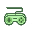 Gadgets Fun APK