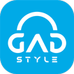 GadStyle BD - Online Shopping
