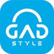 آیکون‌ GadStyle BD - Online Shopping
