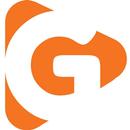 GAIN - Watch more Gain more APK
