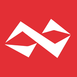 Gaintz: Reinventing Lifestyle