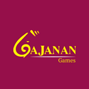 Gajanan Games APK