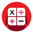 Memory Math-APK