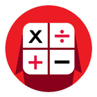 Memory Math icon