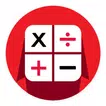 Memory Math