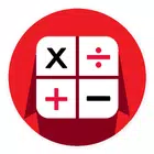Memory Math icône