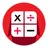 Memory Math APK