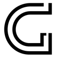 Galudy