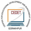 APK CEDET COMPUTER INSTITUTE