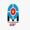 Aim plus
